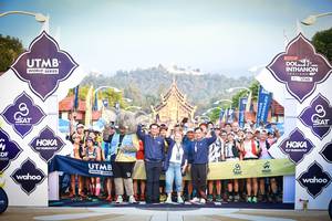 BIB: 
                            <button type="button" onclick="openModal(22677752)" class="btn btn-primary btn-sm float-right btn-popup" data-toggle="modal" data-target=".modal-high-quality">
                        <i class="fas fa-shopping-cart"></i> Add to Cart
                    </button>
                                            <button type="button" onclick="isThisMe(22677752, true)" class="btn btn-success btn-sm float-right btn-popup btn-isme hidden" data-toggle="tooltip" data-placement="bottom" title="นี่คือรูปของคุณใช่ไหม คลิกที่นี่เพื่อเอาเข้าอัลบั้ม">
                        <i class="fas fa-plus"></i> Add to album
                    </button>
                    <button type="button" onclick="isThisMe(22677752, false)" class="btn btn-warning btn-sm float-right btn-popup btn-isnotme hidden">
                        <i class="fas fa-ban"></i> Remove from album
                    </button>